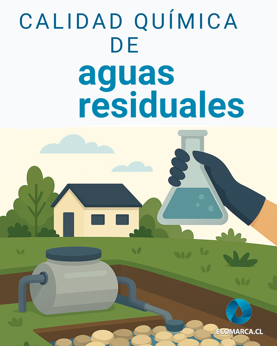 Estudios de mecánica de suelo